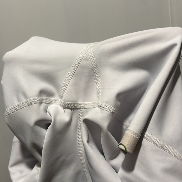 TUCKERNUCK floral biker shorts - Picture 8 of 8